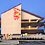 Red Roof Inn Akron