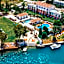 Antmare Hotel