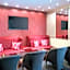 Leonardo Hotel Monchengladbach