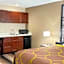 Super 8 by Wyndham Harrison OH
