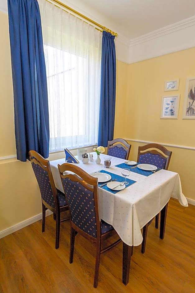 Bremer Apartmenthotel Superior