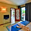 Hotel Villa Undulna - Terme della Versilia