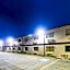 SureStay by Best Western Channelview Houston East