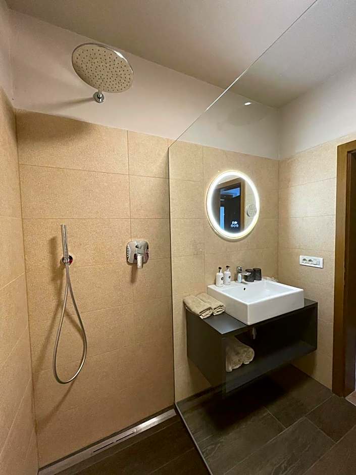 Hotel Residence MaVie