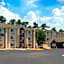 Microtel Inn & Suites by Wyndham Augusta Riverwatch