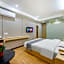 Kaishun Hotel Guangzhou