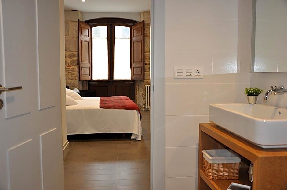 Foto 1 dari 6 — 2 Beds