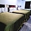 Dunes Motel - Bend