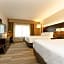 Holiday Inn Express & Suites Franklin - Berry Farms