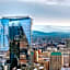 The Ritz-Carlton, Portland