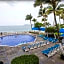 Hotel Acapulco Malibu