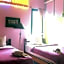 Tamarind Guesthouse