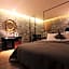 Hotel Banwol