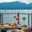 M2 Hotel Waterside