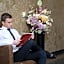 Hotel Marshal Garni
