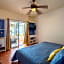MariaMar Suites