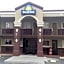 Days Inn by Wyndham Hot Springs