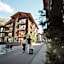 The Phoenix Fitness Hotel & free Spa Access at Alpen Resort