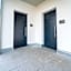 dreamcation Apartments Boardinghouse - Straubing Süd