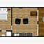 Chambers Wildlife Rainforest Lodges