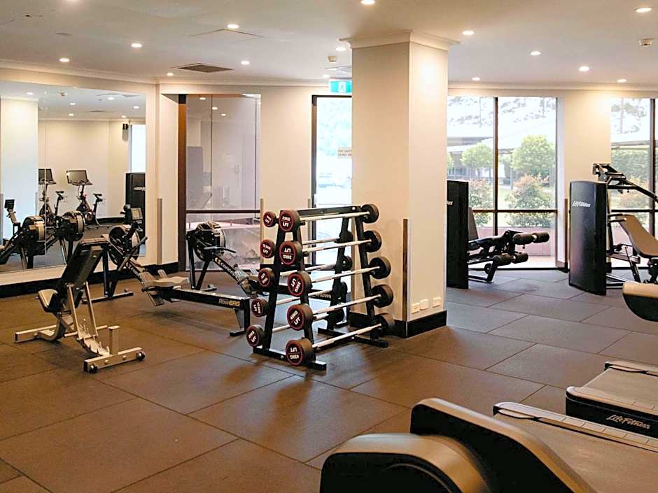 Mercure Penrith