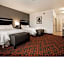 Hampton Inn By Hilton & Suites Lethbridge Ab Cn