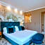 Hotel Excelsior