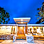 BIG4 Tweed Billabong Holiday Park
