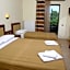 Hotel Zeus