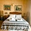 Narcisa Farmhouse B&B