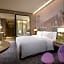 Crowne Plaza Harbin Songbei By IHG