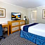 Travelodge by Wyndham Palm Springs
