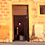 Hotel & Restaurant Le Beau Sejour