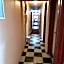 Hamtramck Hostel
