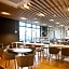 Holiday Inn Express Frankfurt Airport - Raunheim