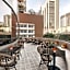 Hyatt Place Bangkok Sukhumvit 24