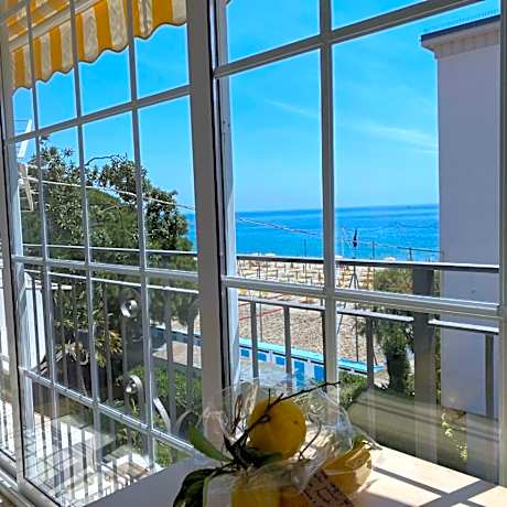 Residence Villa Ombrosa