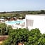 Palummare - Agri Hotel Relais