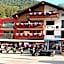 Hotel Astoria
