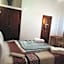 Riad Ouinz
