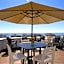 The Break Hotel