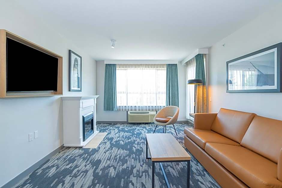 Sandman Suites Surrey - Guildford