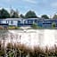 Lakeside Gem with Hot Tub