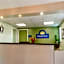 Days Inn by Wyndham San Marcos