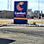 Comfort Suites Fargo Medical Center