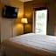 Silver Moon Inn
