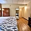 Red Roof Inn Hartford - Vernon