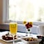 Princess Anne Boutique Hotel