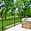 Candlewood Suites : Kansas City - Independence By IHG