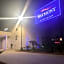 Baymont by Wyndham Kingwood